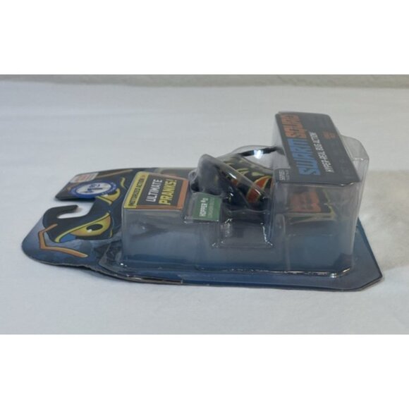 Swarm Squad Single Pack - Hopper #01 - Longhorn Beetle - Picture 9 of 10